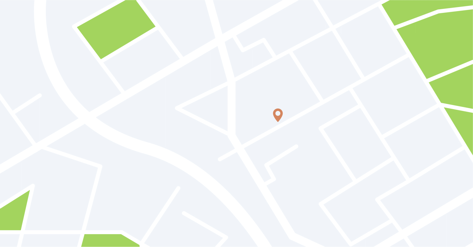 Centro, Monterrey. Centro, Monterrey.